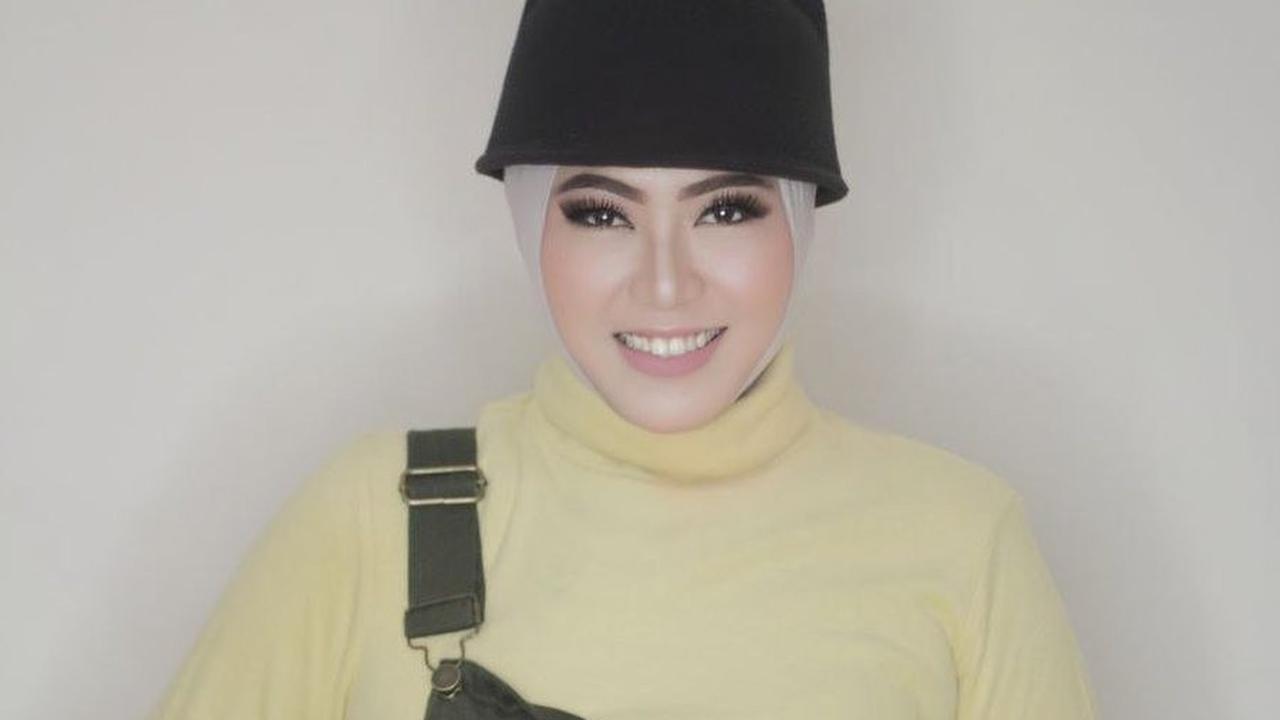 Diana Sastra