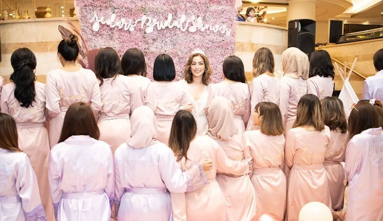 (Instagram/inijedar)