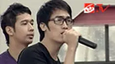 liputan6