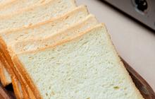 Cara Menyimpan Roti Tawar agar Tahan Berbulan-bulan, Begini Triknya
