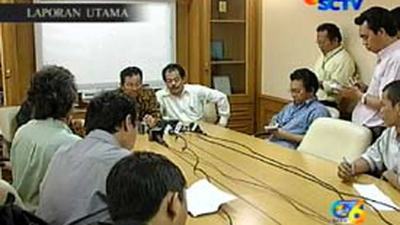 090805aPBR.jpg