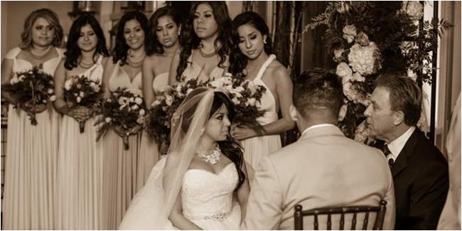 Courtesy Yahoo Shine/Ben Aguirre Photography