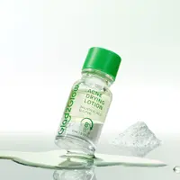Glad2Glow hadirkan solusi terkini untuk atasi jerawat dengan Acne Drying Lotion.