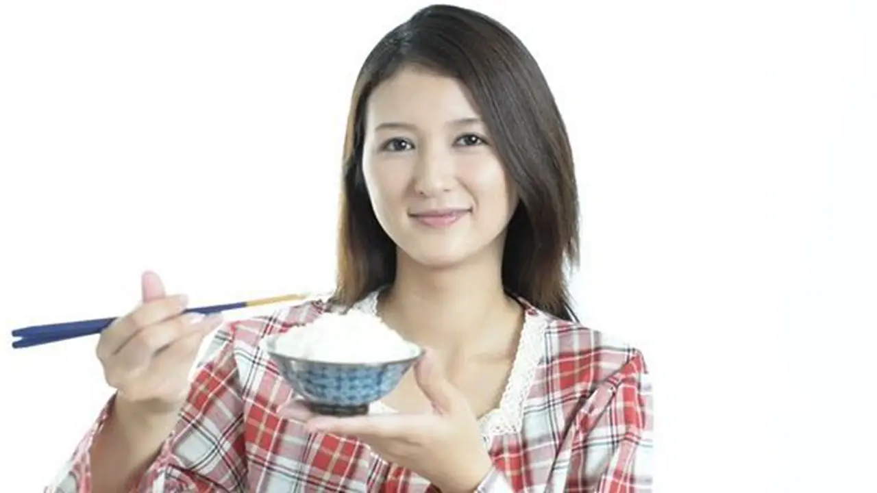 copyright shutterstock.com