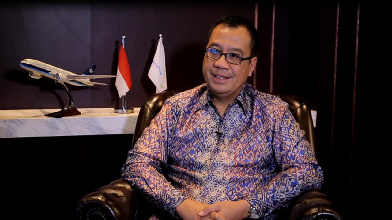 (Foto: Liputan6.com)