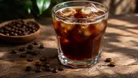 Kepribadian Orang yang Suka Kopi Americano: Tenang, Praktis, atau Perfeksionis?