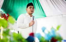 Pemprov Jateng Buka Beasiswa Santri Jateng untuk Kuliah S1 hingga S3