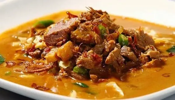 Arti Rizz: Fenomena Bahasa Gaul yang Viral di Media Sosial - Feeds ...