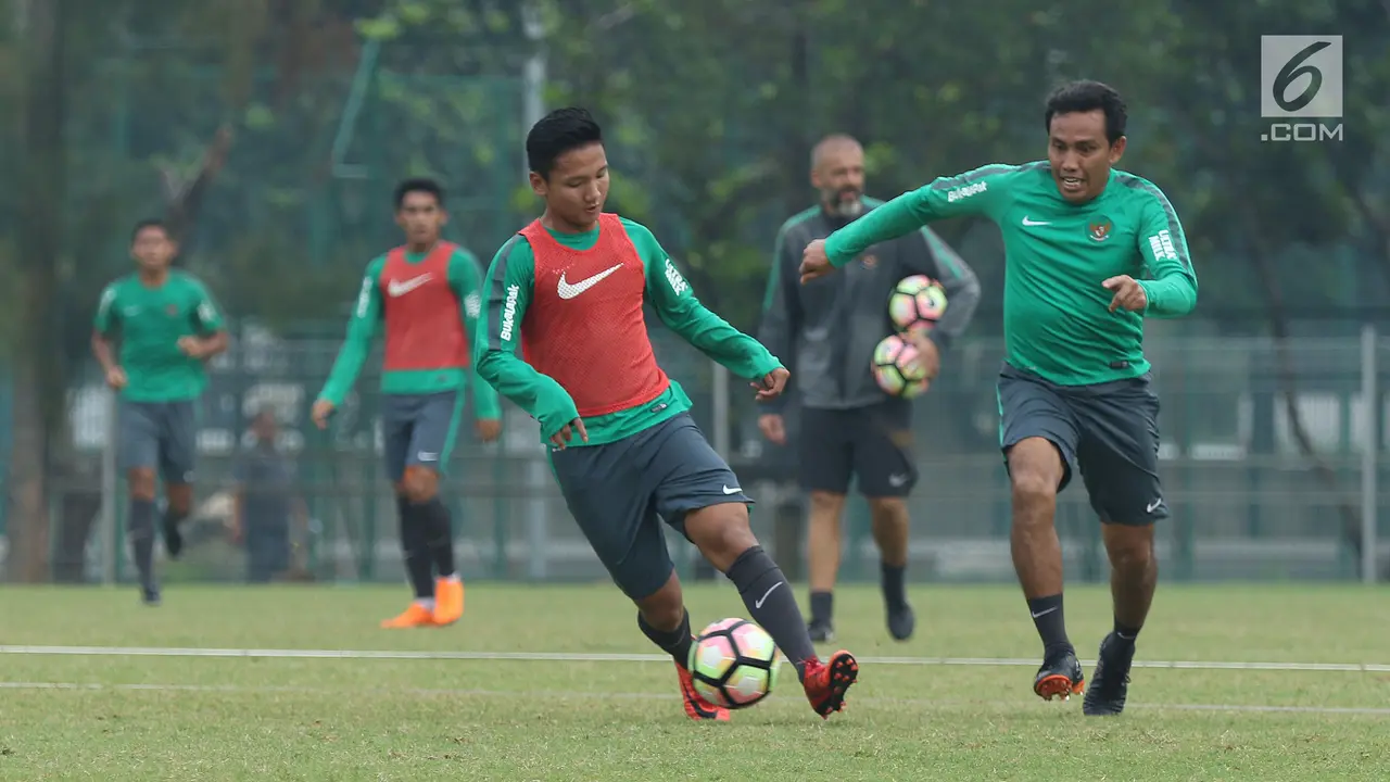 Pemain Timnas Indonesia U-23, Syahrian Abimanyu