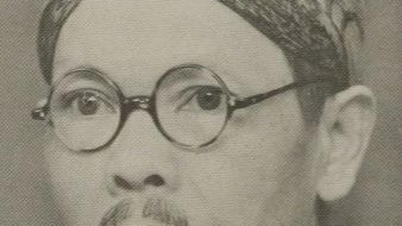 Kisah Pirngadie Keliling Indonesia untuk Melukis Wajah Semua Suku, Kini Jadi Arsip Penting Museum Nasional