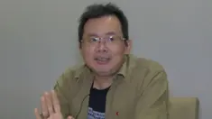 liputan6