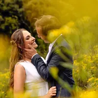 Ilustrasi/copyright pexels.com/Criativithy