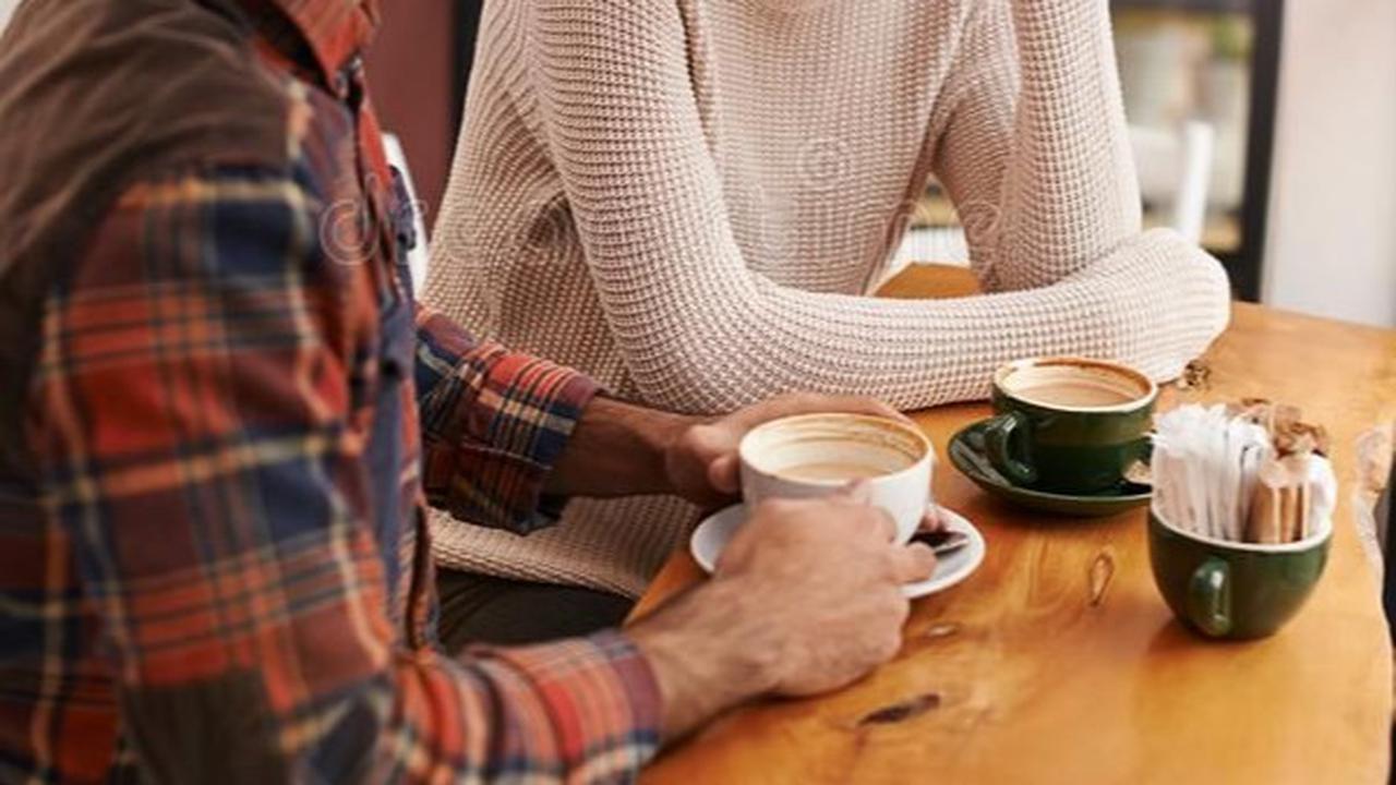 5 Simple Ways to Increase Charm for Introverted Guy