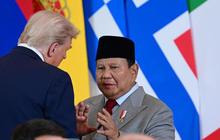 VIDEO: Lagi, Trump AS Puji Presiden Prabowo Depan Pemimpin Dunia KTT ASEAN di Malaysia