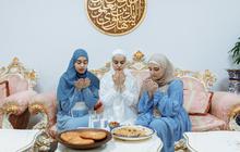 Manfaat Halal Bihalal dalam Islam, Umat Muslim Wajib Tahu