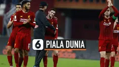 Thumbnail Vertikal Bola