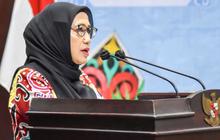 Tahukah Anda? Gubernur Pimpin Langsung Tim Terpadu Pencegahan Korupsi Kalteng, Fokus Optimalisasi Pajak Daerah