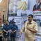 Kontrakan dapat Bantuan Bedah Rumah, Menteri Ara Beri Syarat Ini