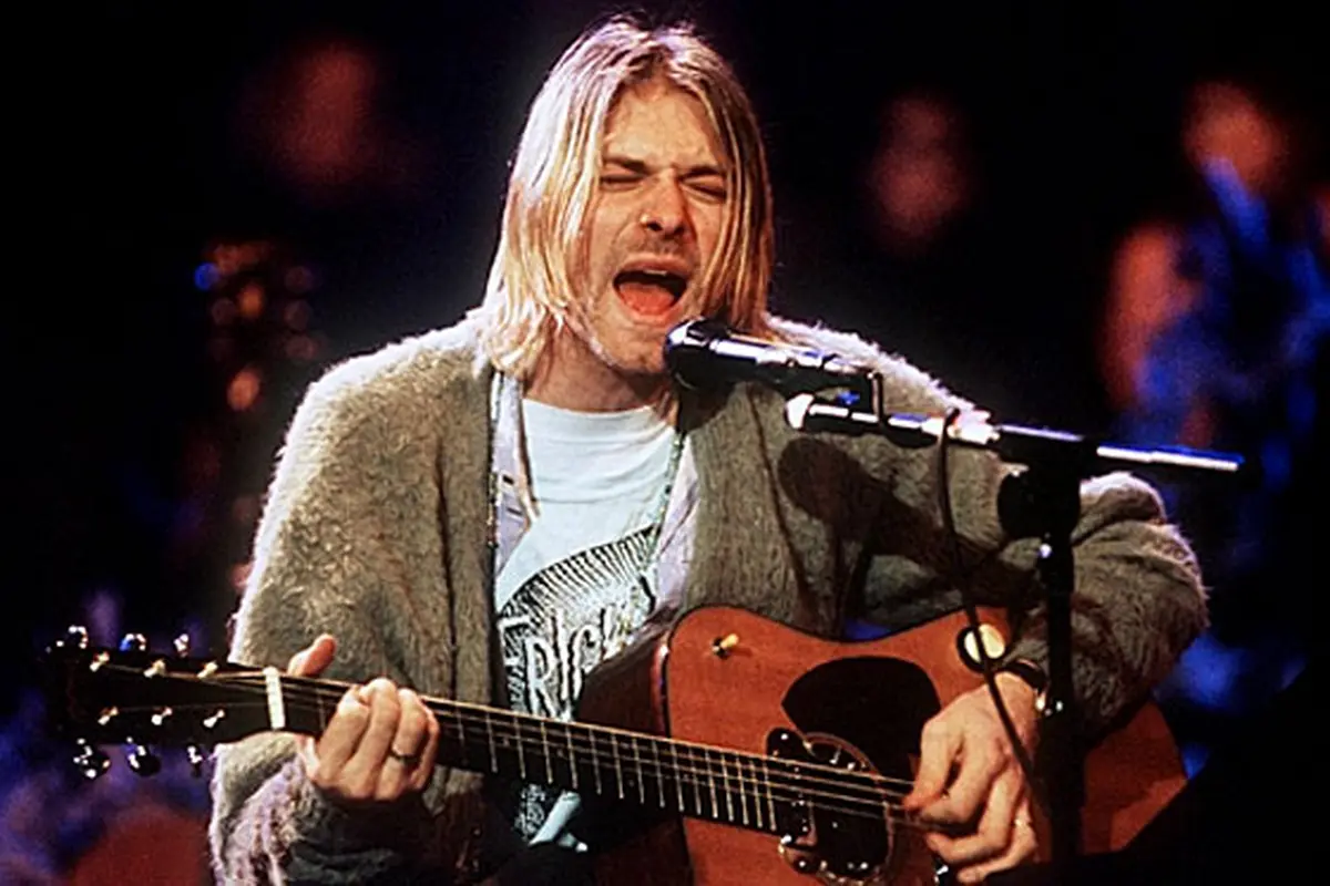 cobain-140124c.jpg