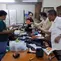 Penjelasan eks Ketua Yayasan Soal 995 Senjata di Sekolah Jaksel