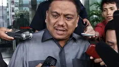 liputan6