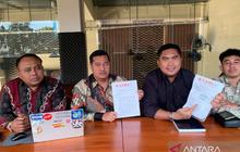 LAKI DKI Laporkan Dugaan Penggelapan Gaji Satpam SDN di Jaktim, Kepala Sekolah Membantah
