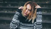 Kenali Emotional Eating Sebagai Pelarian di Kala Stres (Unsplash.com/Nick Karvounis)