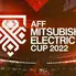 AFF 2022 adalah edisi ke-14 dari Kejuaraan AFF (Federasi Sepak Bola ASEAN)