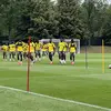 Merasakan Kehangatan Ghana saat Meliput Piala Dunia 2026 Secara Langsung di Smithfield