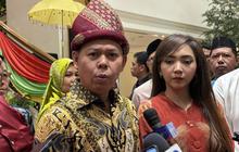 Fakta Mengejutkan: DPD Nilai Wajar Kepala Daerah Keberatan Atas Pemotongan TKD, Ada Apa?