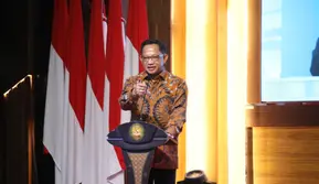 Aturan Gaji Kepala Daerah Bakal Direvisi, Ini Bocoran Perubahannya