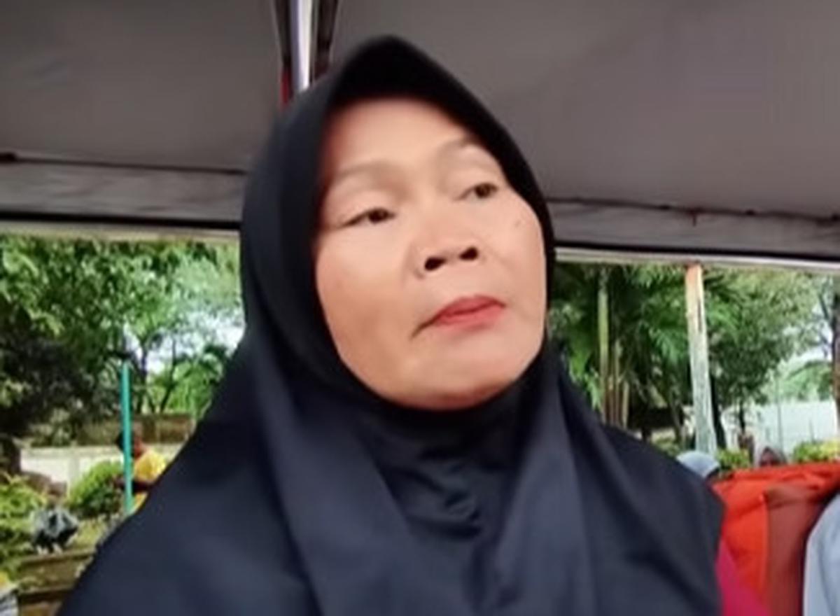 Bersih dan Nyaman, Potret Ruangan Sekolah Rakyat Jadi Harapan Baru