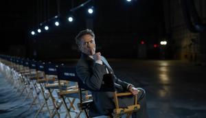 Pengumuman Marvel soal jajaran bintang Avengers: Doomsday. (YouTube/ Marvel)