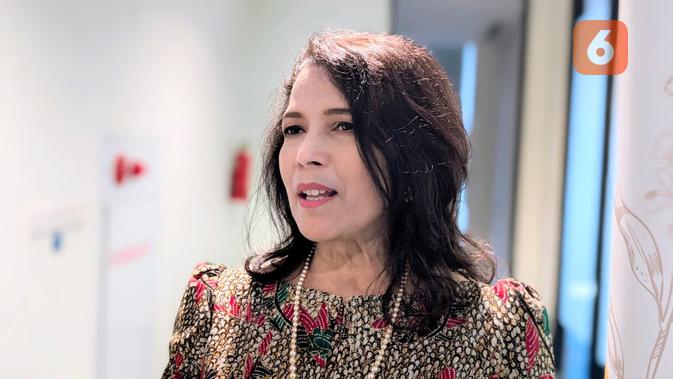 Dewi Sri Pandu Anak: Komunitas Gastronomi Edukasi Anti-Sisa Makanan