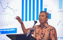 Cuma 6 Bulan! BTN Optimis Dana Rp25 Triliun Pemerintah Terserap Penuh Akhir Tahun Ini