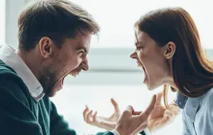 Dating Violence adalah Kekerasan dalam Pacaran, Bentuknya Bisa Tak Terlihat