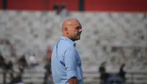 Bali United vs Sabah FC: Johnny Jansen Poles Taktik dan Komposisi Tim