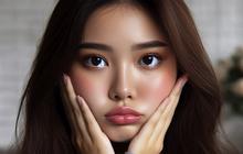 8 Penyebab Wajah Bengkak Saat Bangun Tidur dan Cara Mengatasinya