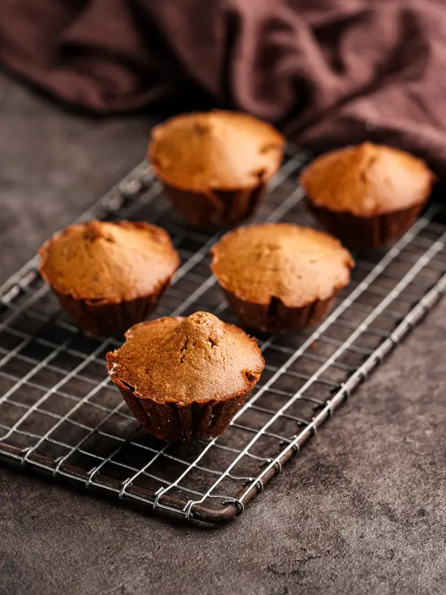 Kue Kurma Sagu/dok. sapapua.sagu