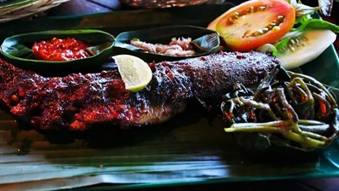 Foto: copyright selerarasa.com