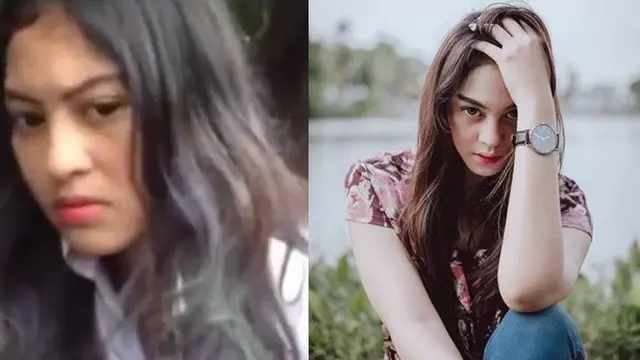 5 Sosok Viral yang Diangkat Jadi Duta, Bonge 'SCBD' Ditawari Jadi Duta Kejaksaan