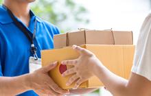 5 Tips Penting Harus Diperhatikan Sebelum Kirim Paket saat Liburan Imlek
