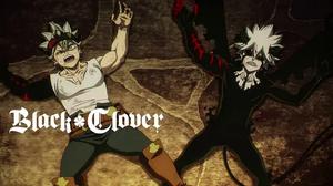Nama-Nama Karakter Anime Black Clover Season 2 Part 1 yang Tayang di Vidio