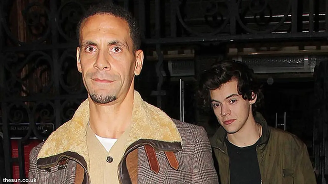 harry-ferdinand-130318b.jpg