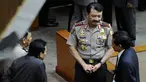 Pengadilan Negeri Jakarta Selatan akan menggelar sidang praperadilan Komjen Pol Budi Gunawan. Namun menurut kuasa hukum, Budi Gunawan dipastikan tak hadir dalam sidang perdana ini.