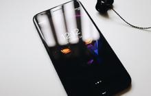 iOS 18.2 Bakal Dirilis Desember 2024, Ada Fitur Terbaru dari Apple Intelligence