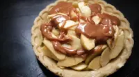 5 resep pie sehat yang bisa dibuat di akhir minggu (foto : lifehack.org)