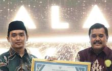 Kompetisi Inovasi Pelayanan Publik Kota Pasuruan 2023 Rampung Digelar, Ini Jawaranya