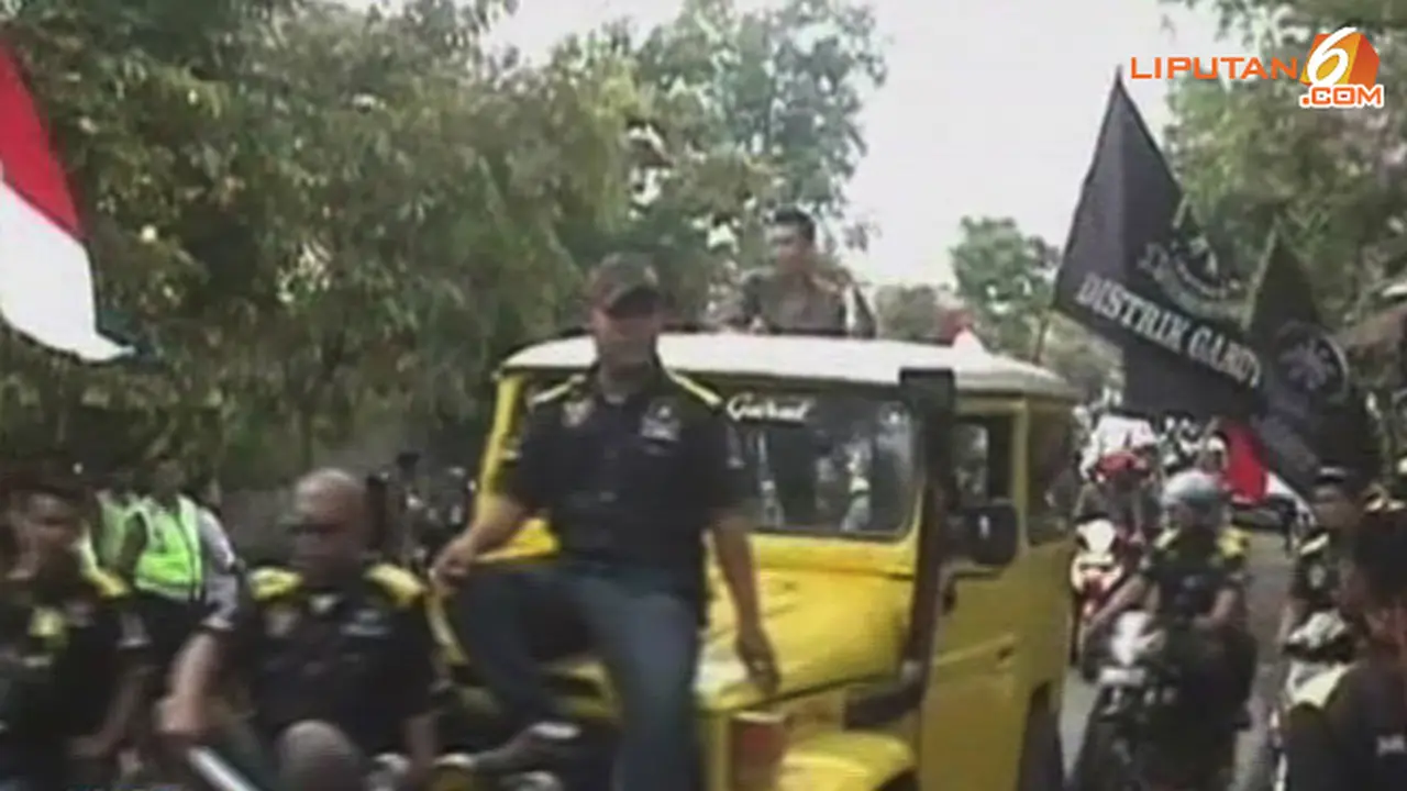 demo-kpud-garut-131203-a.jpg