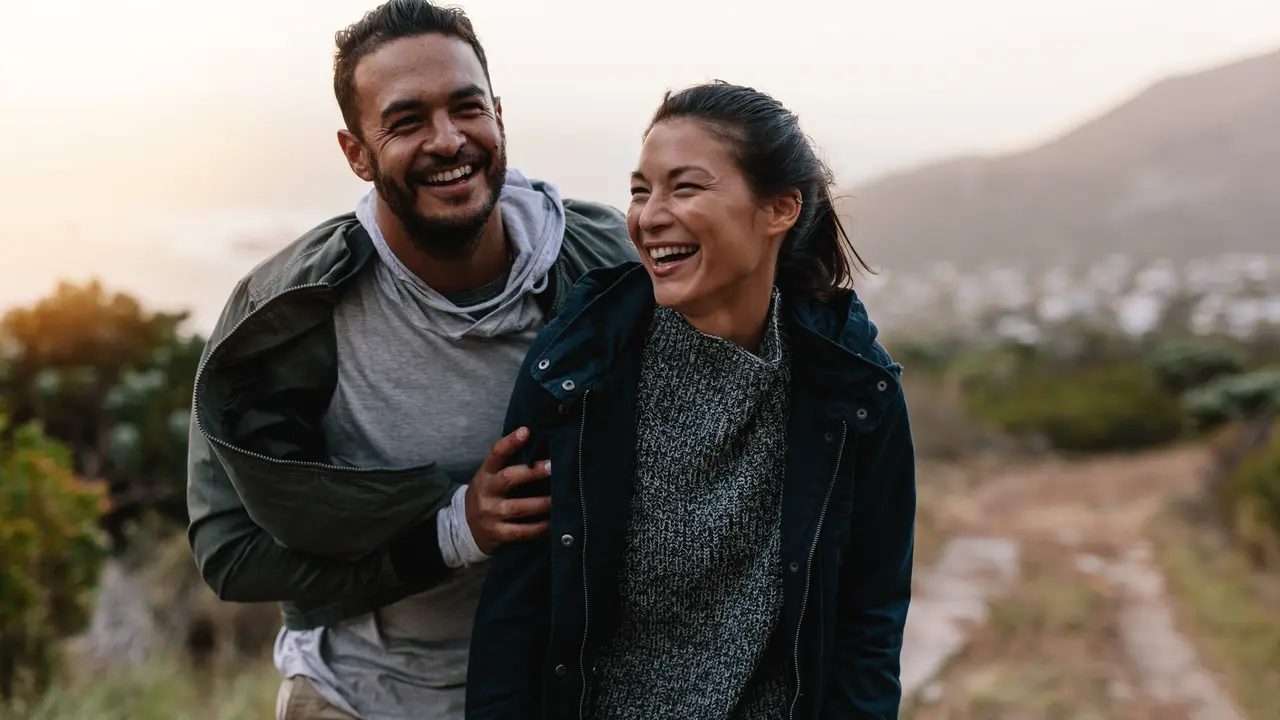 perempuan dan pasangan des 5